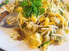 -Rimpa Lapin悬崖餐厅