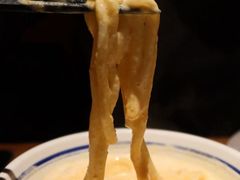 -筱田の食堂·izakaya(淮海中路店)