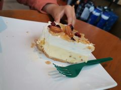 -星巴克(成都科学城店)