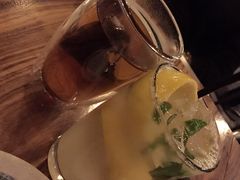 -PIZZA BIANCA(民园店)