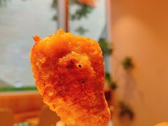 -人间酒暖·Go blanc·烧鸟·深夜食堂(陆家嘴店)