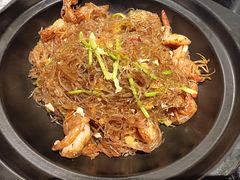 -美庐餐厅·湖北菜·吴佩孚公馆(南京路店)