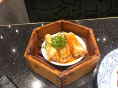 -正斗·港式粤菜(SKLP店)