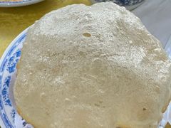 -老黄家(丰原街店)