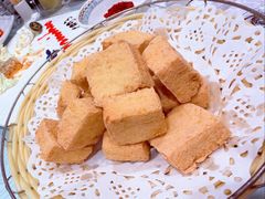 -金米箩大酒店(五角场店)