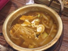 -青松大叔的店(东财店)