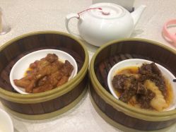 -佳丽海鲜大酒楼·宴会厅(蔡塘店)