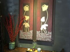 -里外院(宽窄巷子景区店)