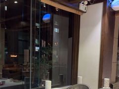 -北京老铺烤鸭(老城根店)