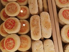 -稻香村(文殊院旗舰店)