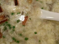 -吕氏疙瘩汤·私家菜馆(慈云寺店)