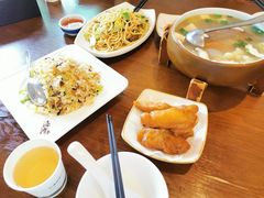 -海坛特色小吃·只做平潭特色菜(平潭店)