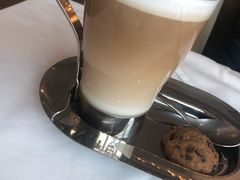 -Social 秀西餐厅-长沙瑞吉酒店(运达店)