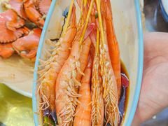 -小二郎私房菜(鼓浪屿店)