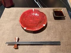 -伊藤ITO(侨福芳草地购物中心店)