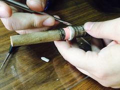 -情侣·团建·手作工坊(虹桥汇金百货店)