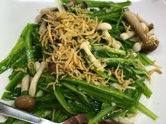 -龙海鲜螃蟹王(宏茂桥店)