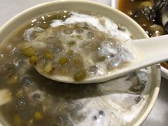 -风之味糖水店(上塘西路店)