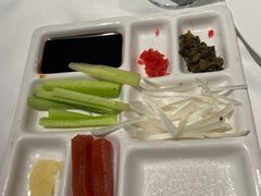 -四季民福烤鸭店(东四十条店)