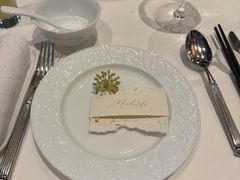 -福1015(愚园路店)