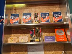 -陈鹏鹏潮汕菜(宝安机场T3航站楼店)