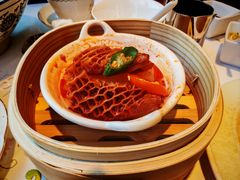 -翠园(北京王府中环店)