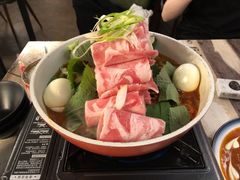 -猫头鹰炸鸡