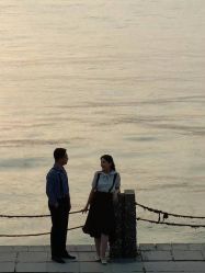 -绿皮火车照相馆 婚纱照旅拍(厦门店)