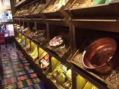 -云海肴云南菜·蒸汽石锅鱼(北京良乡华冠店)