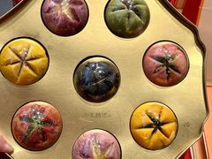 -南宋胡记(杭州体育场路店)