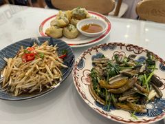 -小实惠嘉(威海路店)