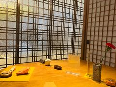 -松涛日本料理