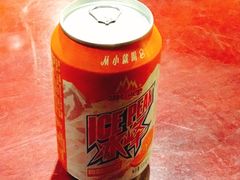 -窄巷子陕菜馆·地道陕西菜(粉巷店)