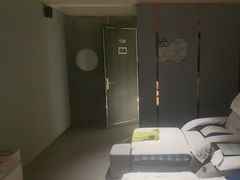 -泽西岛·影院沐足SPA(西大街店)