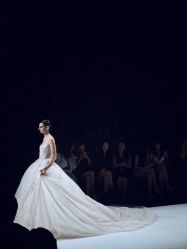 -MuseMarry婚纱(前海嘉里中心店)