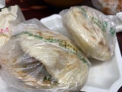 -曹凉粉(西正街店)