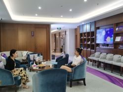 -厦门美莱整形美容医院