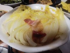 -玲燕蒸菜馆(江东路店)