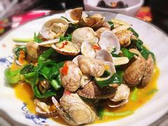 -湘里乡亲甲王二老店