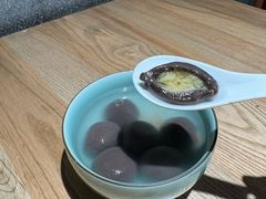 -缸鸭狗(天一广场店)