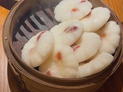 -永安水煮活鱼·仪征土菜院子