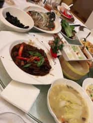 点击看大图 -武汉万达瑞华酒店·宴会厅