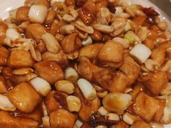 -豆花酒楼·三十八年匠心(秦皇东大街店)