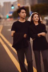 点击看大图 -天一婚纱摄影TIA STUDIO(珠海路店)