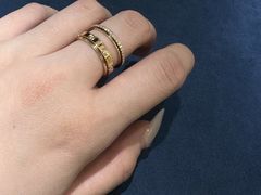 -锦华钟表珠宝(洲际旗舰店)