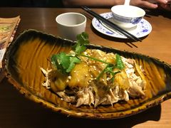 -客家道(百脑汇店)