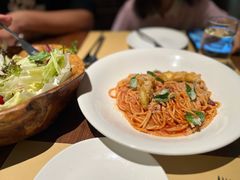 -Magnet磁食(愚园路店)
