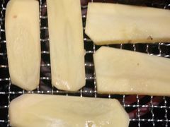 -江户烧肉(高德店)