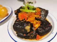 文和友臭豆腐-老长沙龙虾馆·聚会餐厅(白石洲店)