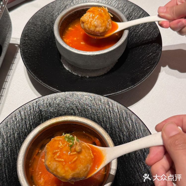 在南京！年轻人新晋约会餐厅！！！